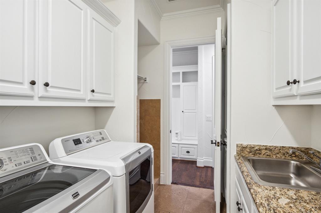 Hamilton & Mcconnell - Residential