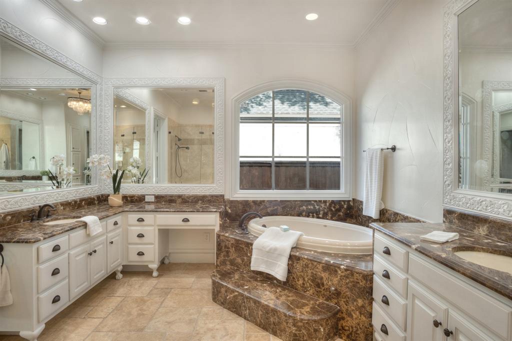 Hamilton & Mcconnell - Residential