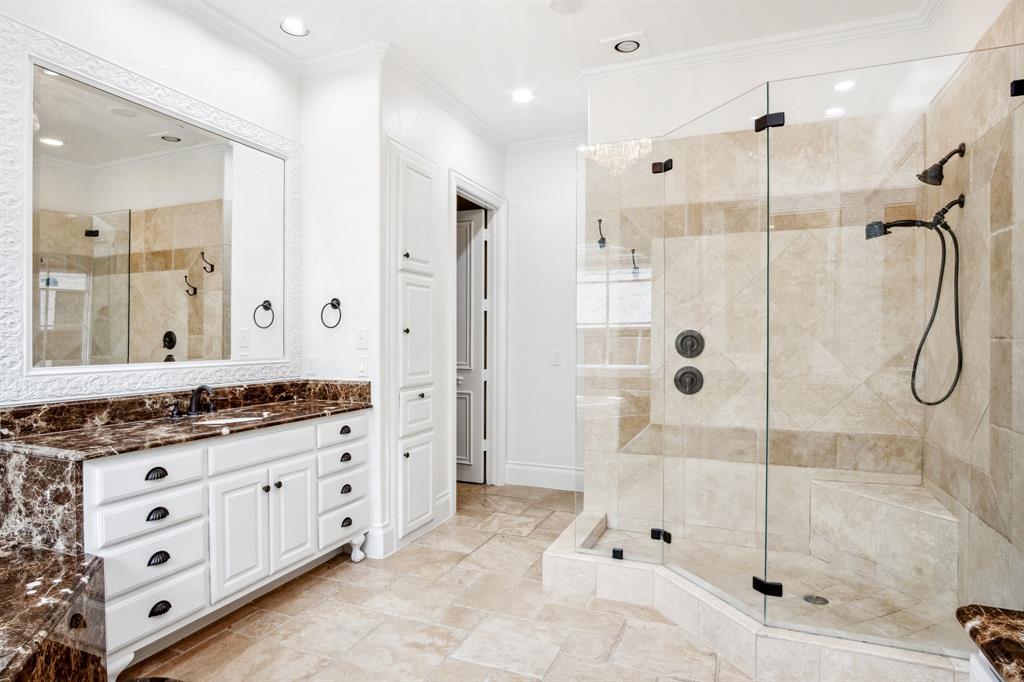 Hamilton & Mcconnell - Residential