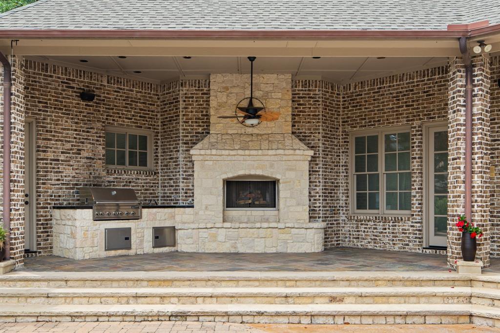 Hamilton & Mcconnell - Residential