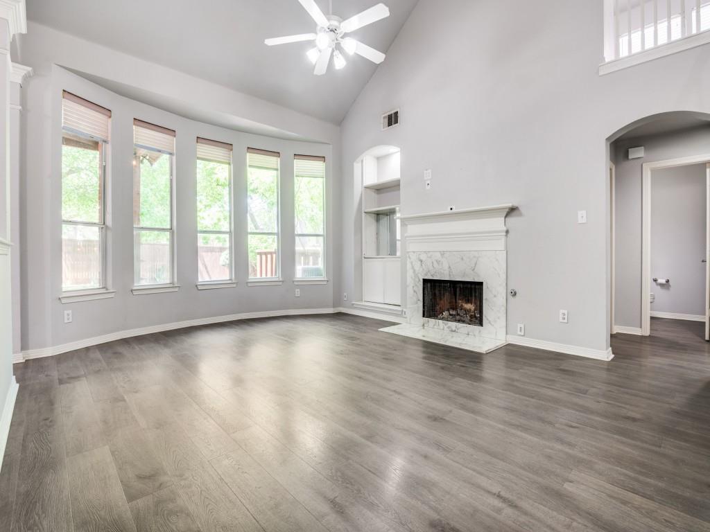 2234 Pecan Grove Court