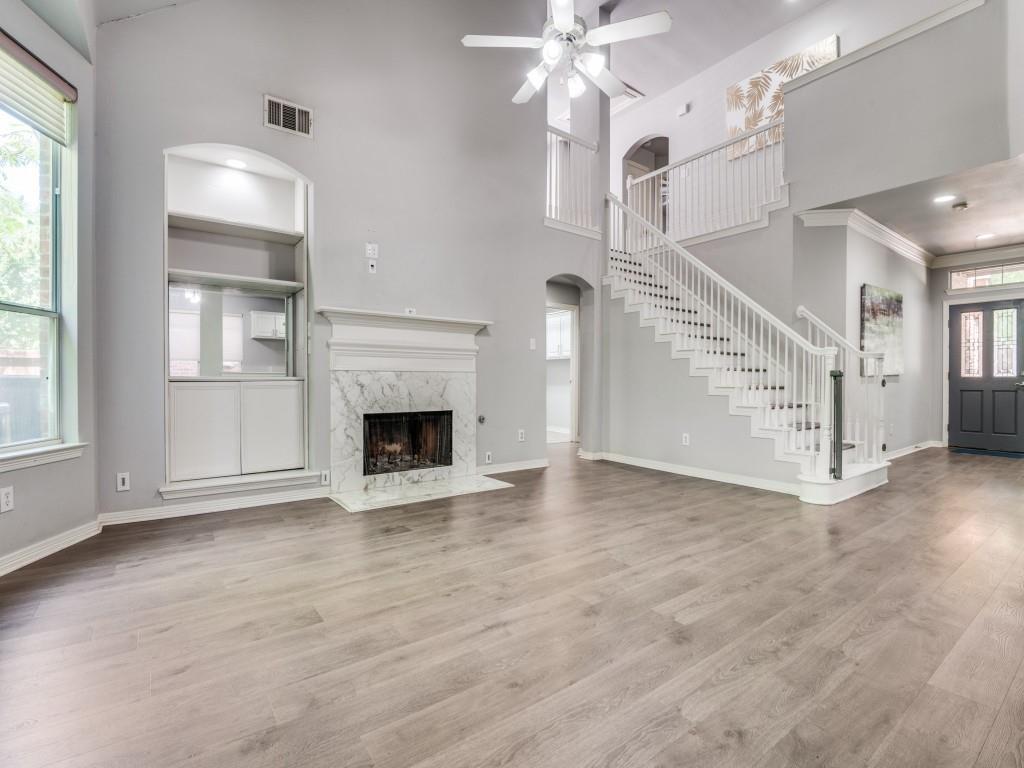 2234 Pecan Grove Court