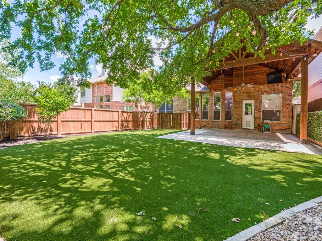 2234 Pecan Grove Court