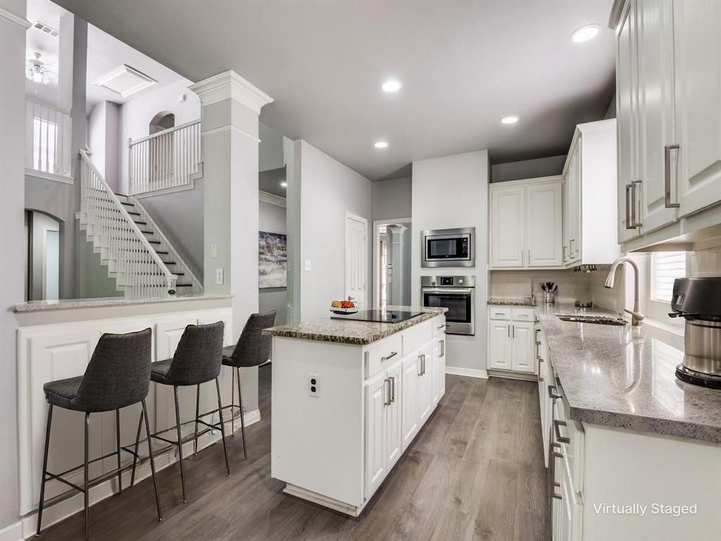 2234 Pecan Grove Court