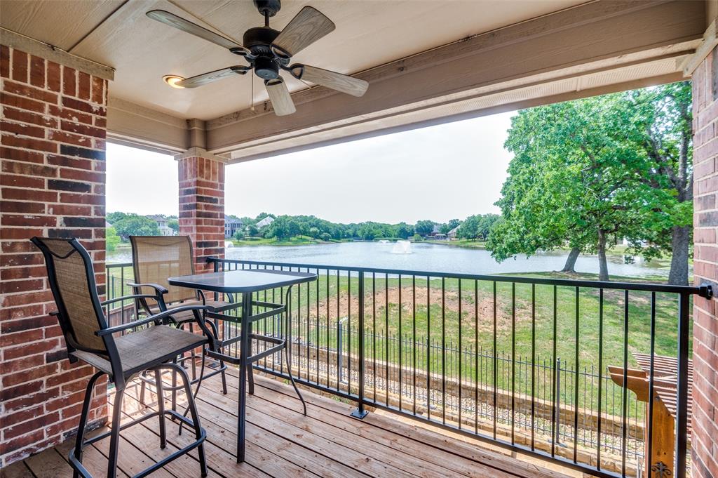 903 Canvasback Court