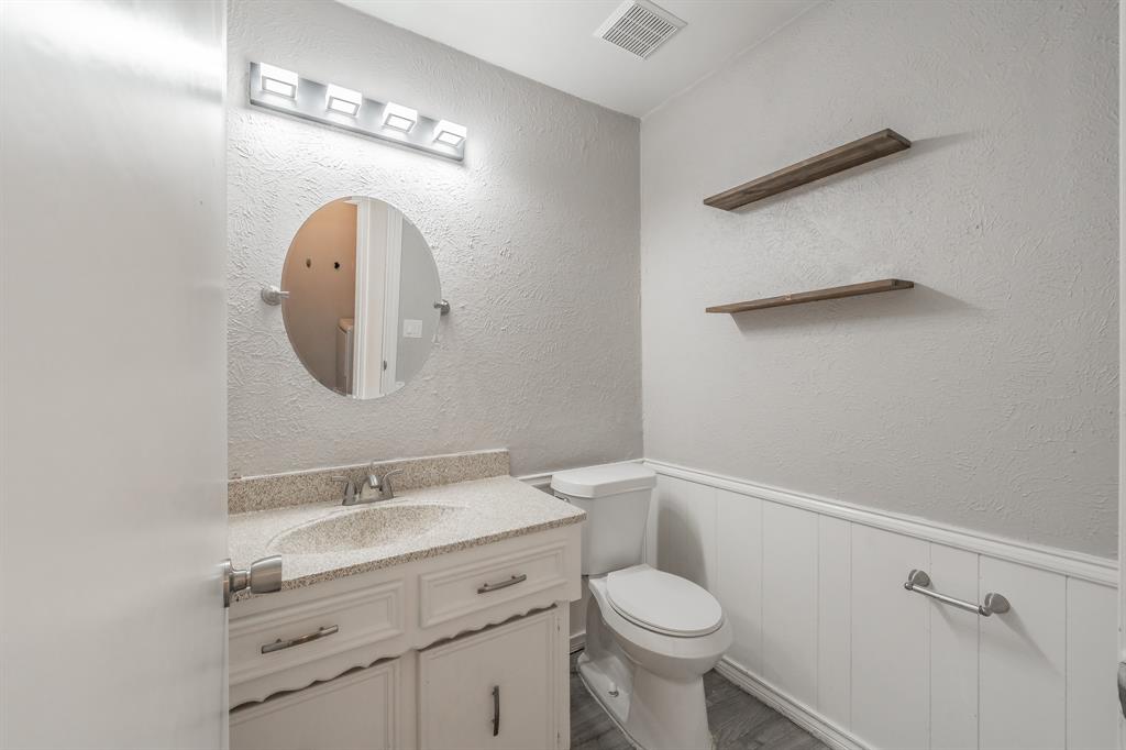 Point Royal - Residential