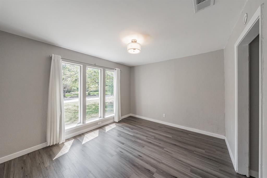 Point Royal - Residential