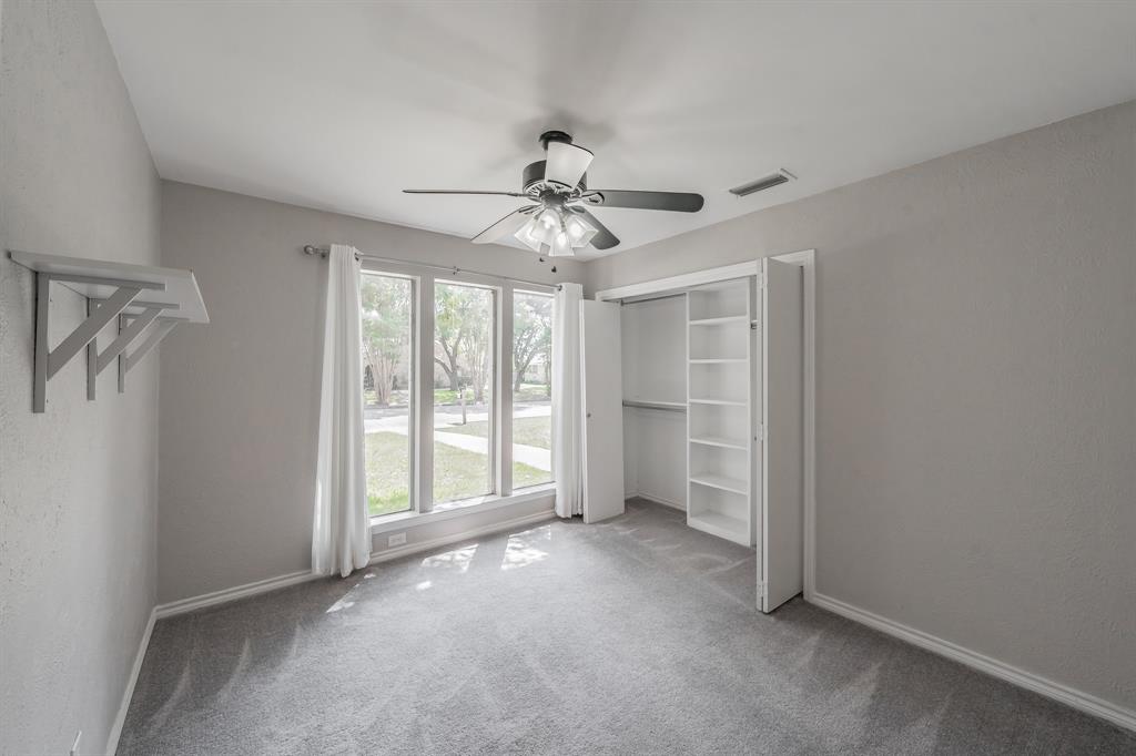 Point Royal - Residential