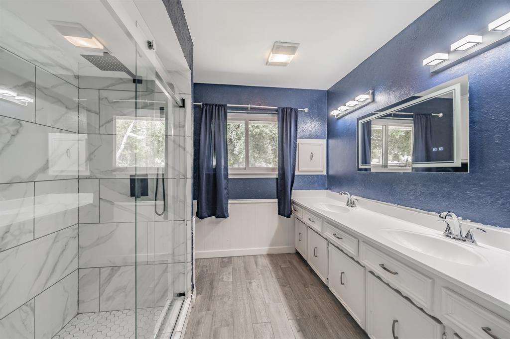 Point Royal - Residential