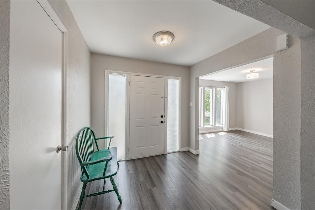 Point Royal - Residential