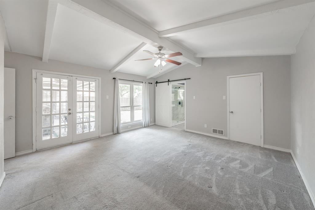 Point Royal - Residential