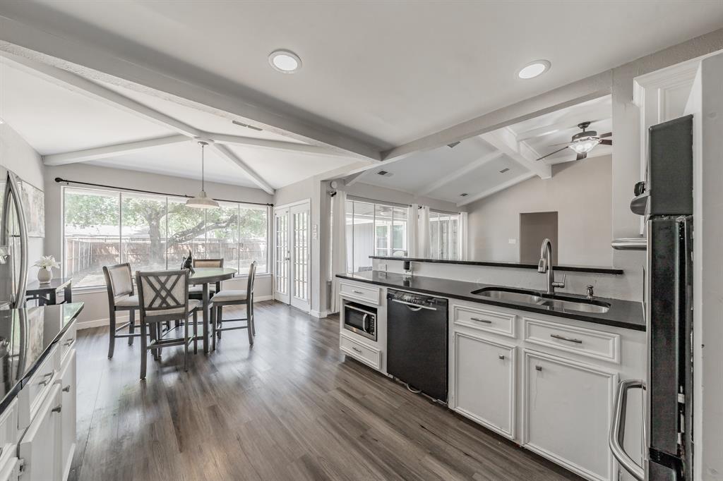 Point Royal - Residential