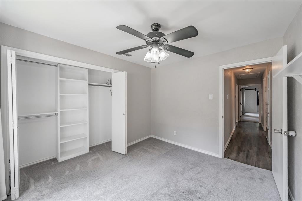 Point Royal - Residential