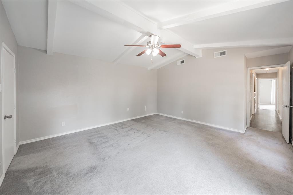 Point Royal - Residential