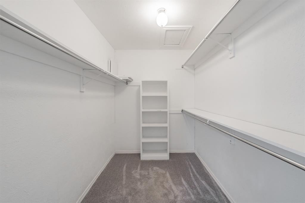 Point Royal - Residential