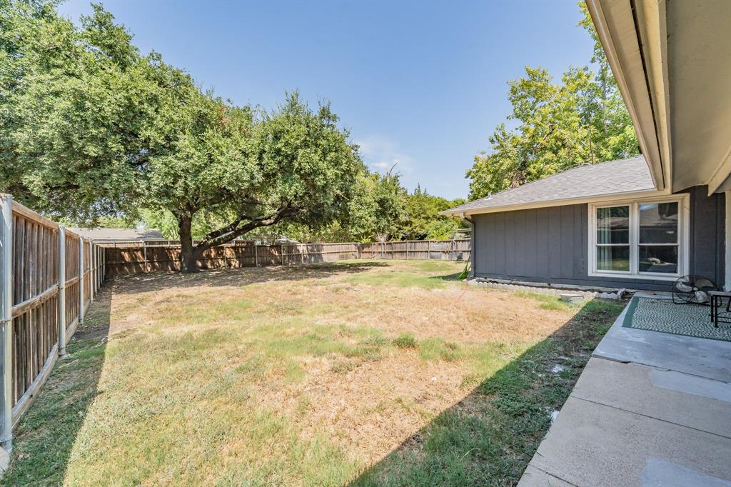 Point Royal - Residential