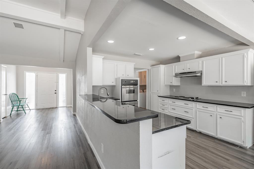 Point Royal - Residential