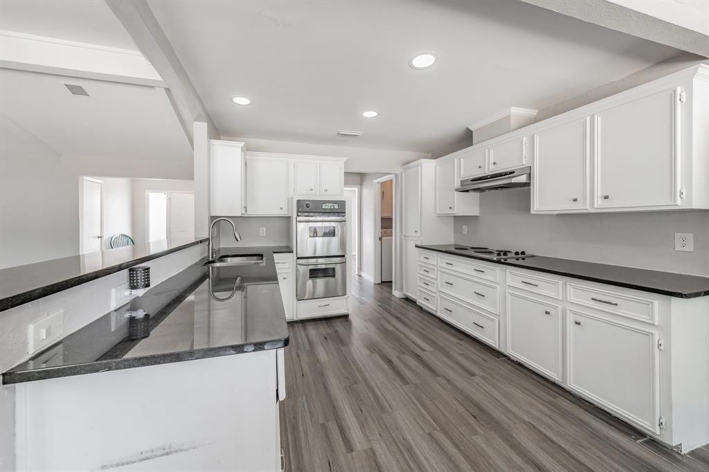 Point Royal - Residential