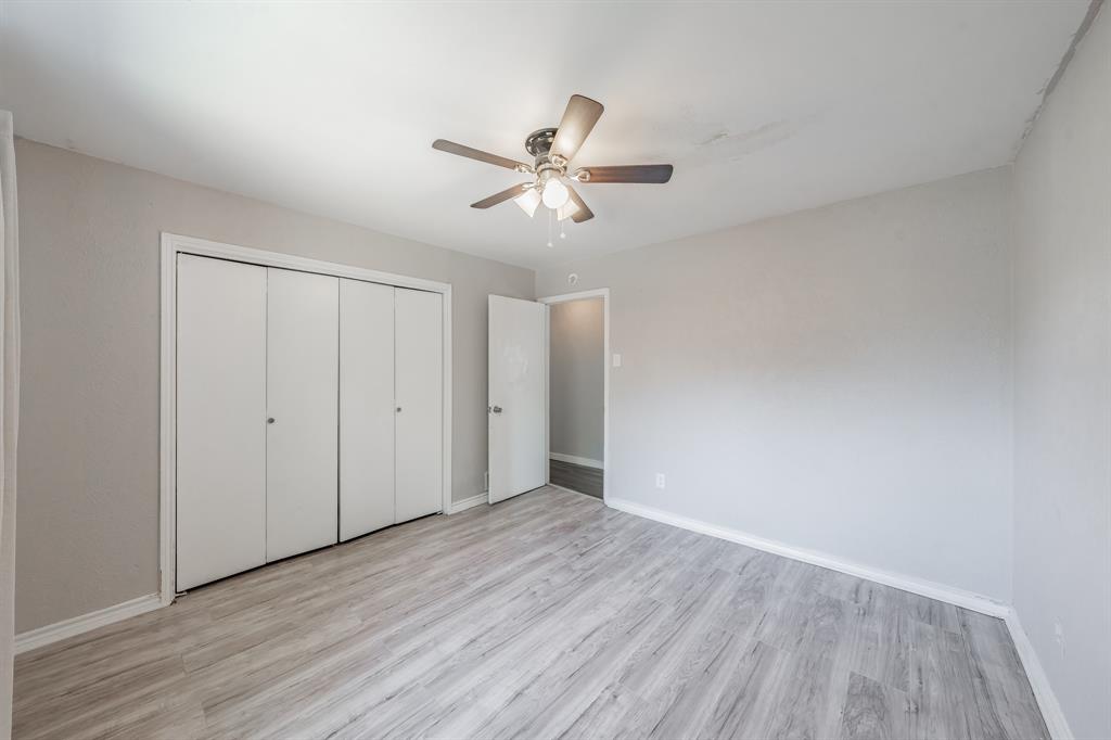 Point Royal - Residential