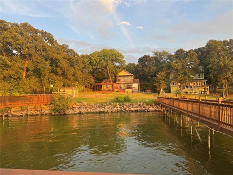 Featured picture for the property 21290321