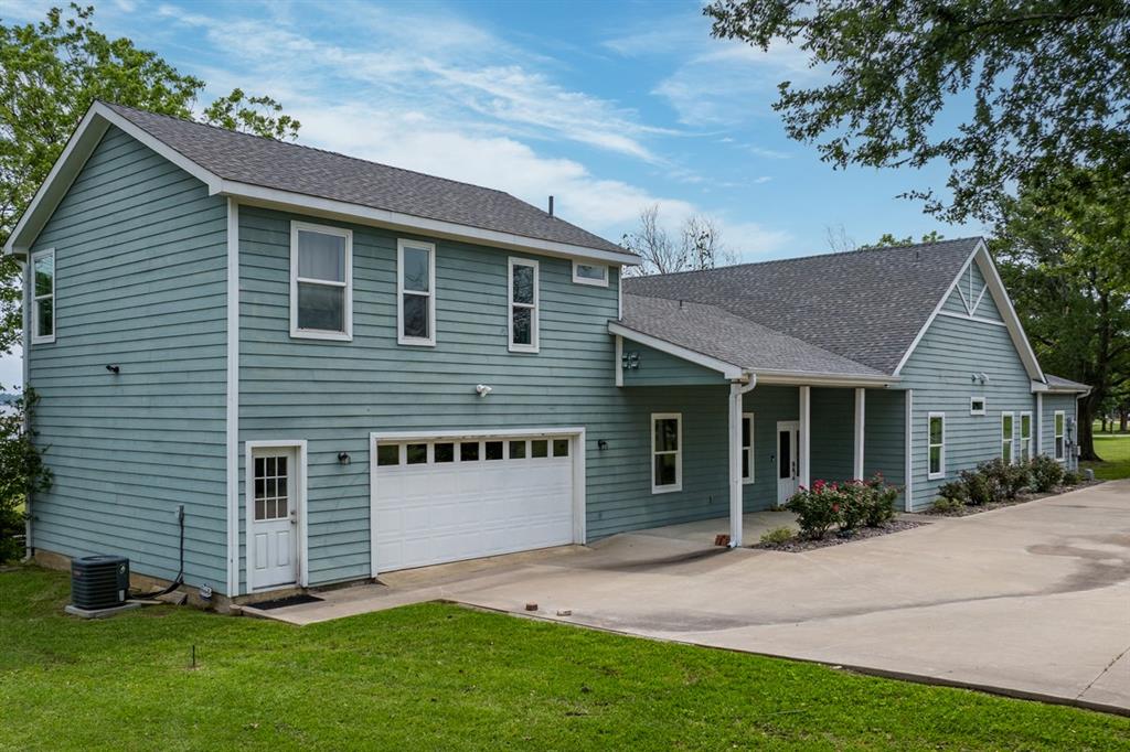 209 Anchor Ranch Road