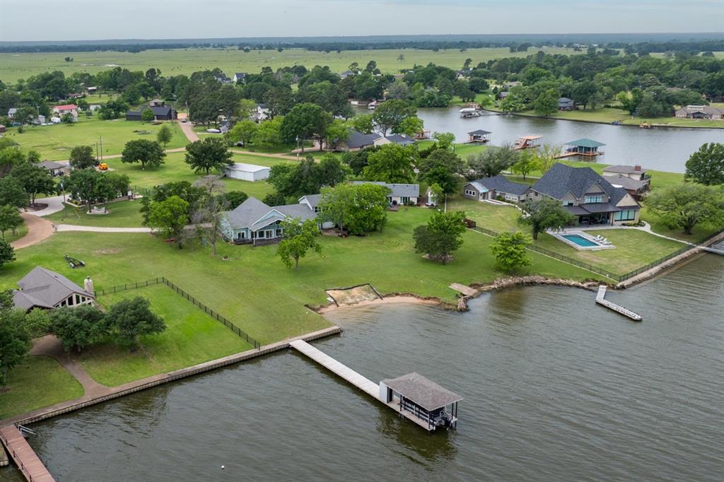 209 Anchor Ranch Road