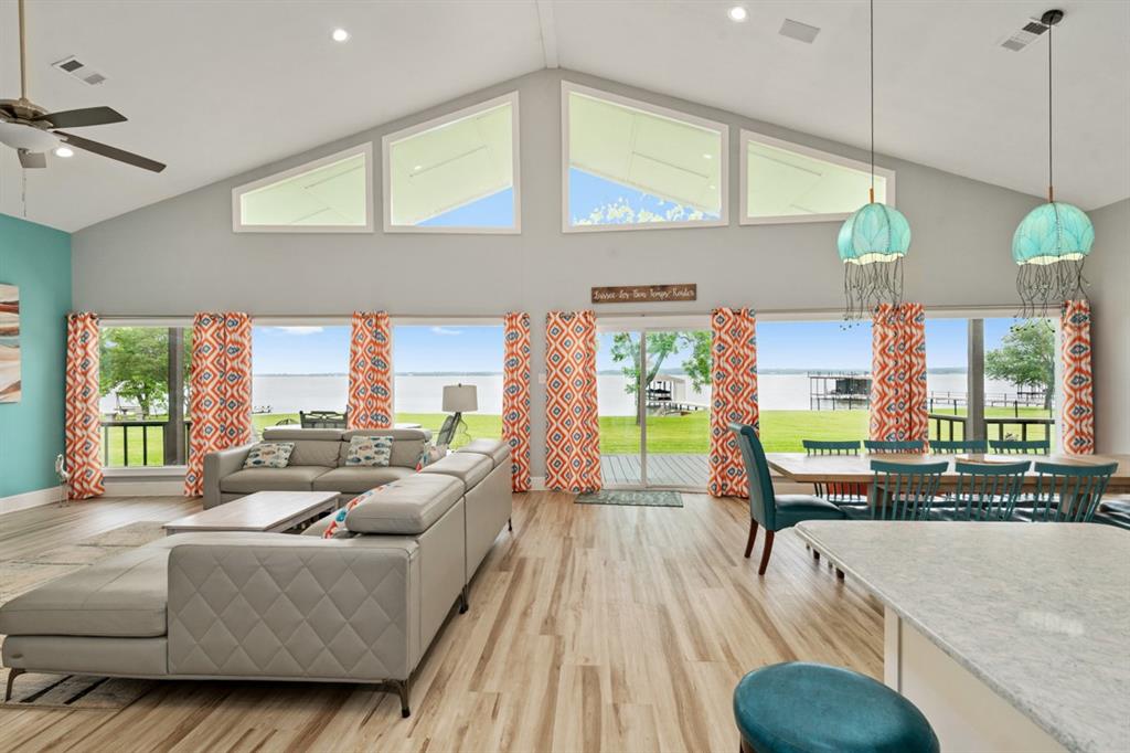 209 Anchor Ranch Road