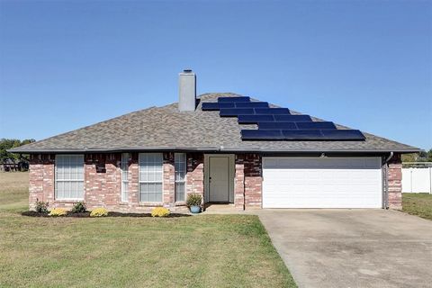 A home in Watauga