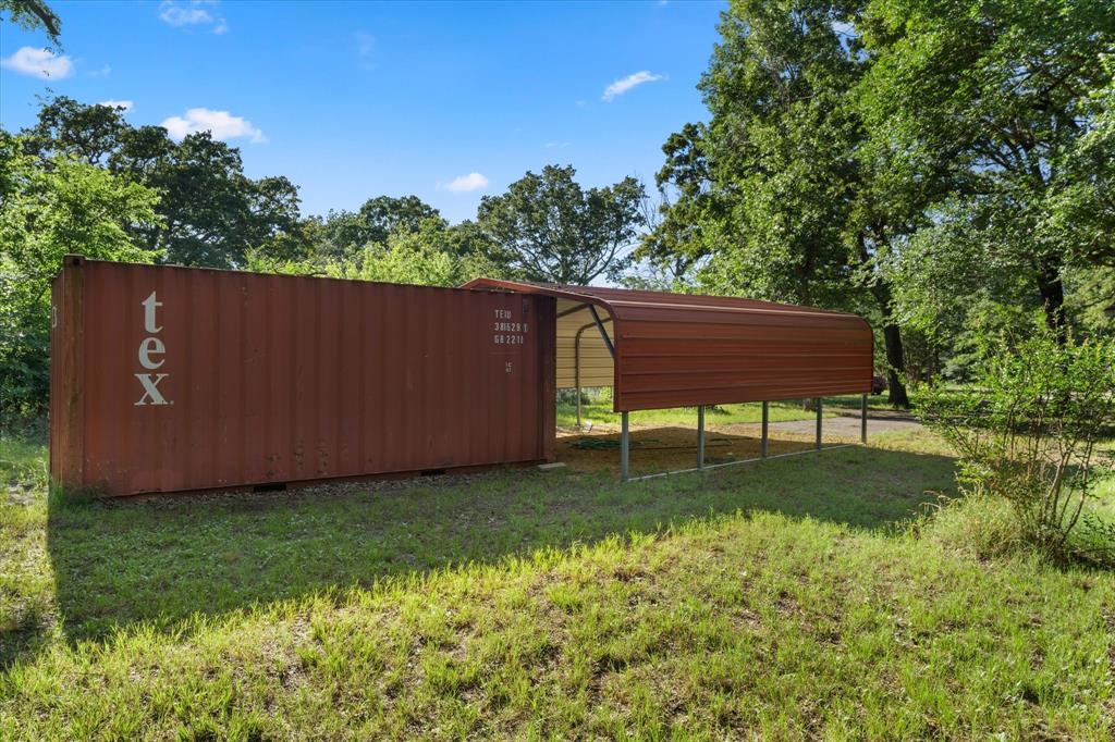 188 Albany Drive