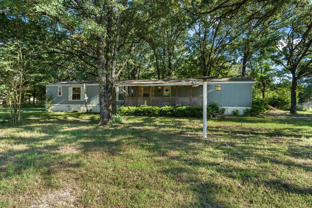 188 Albany Drive