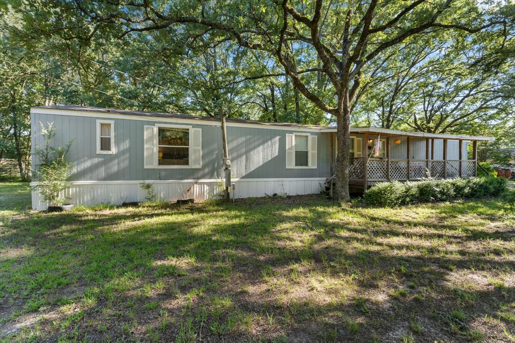 188 Albany Drive