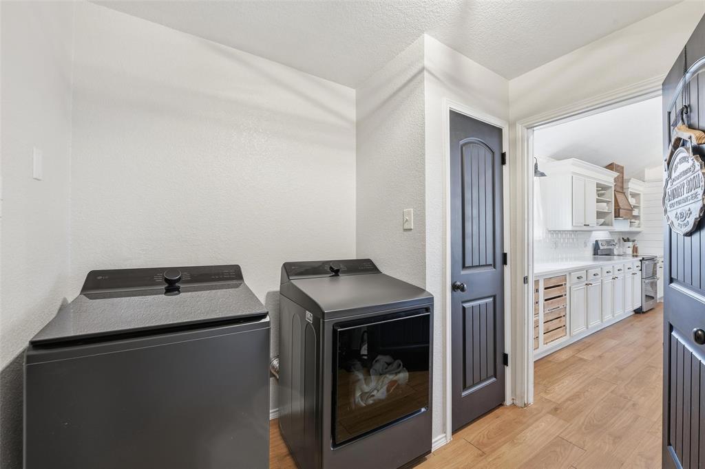 Stribling Square II - Residential