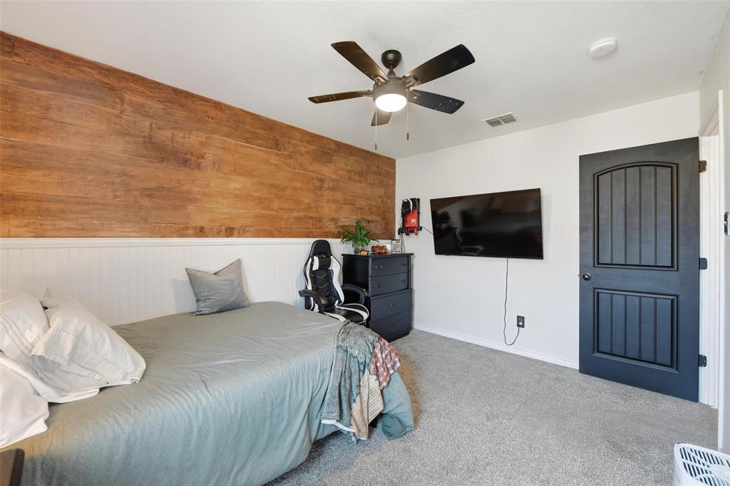 Stribling Square II - Residential