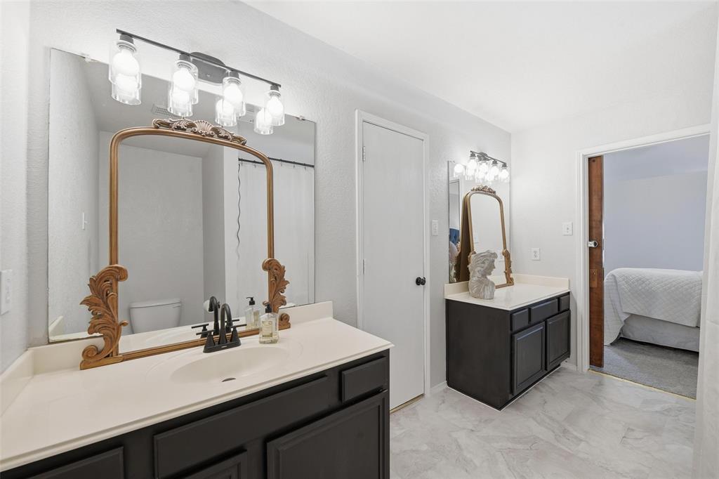 Stribling Square II - Residential