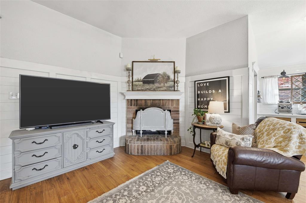 Stribling Square II - Residential