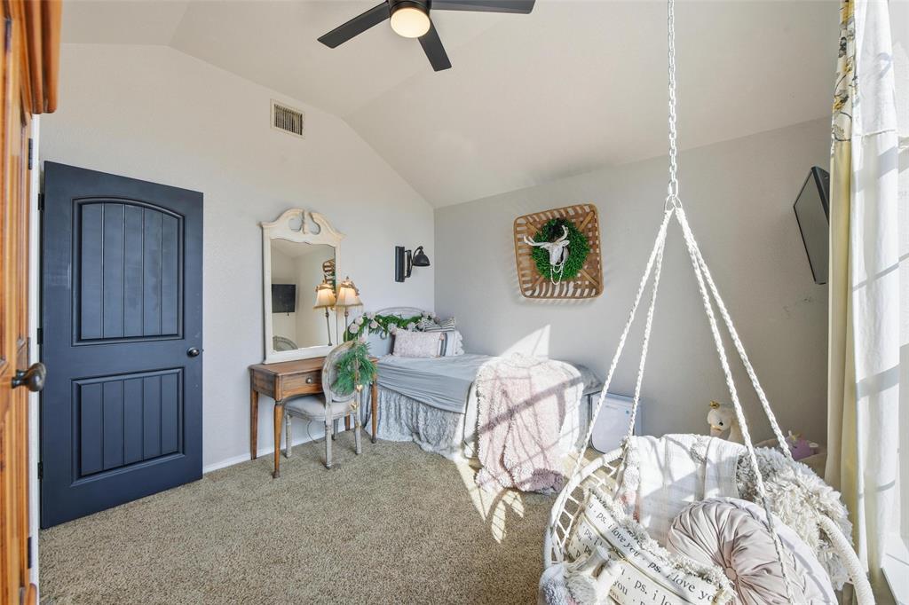 Stribling Square II - Residential