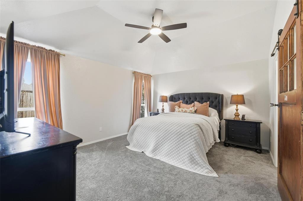 Stribling Square II - Residential