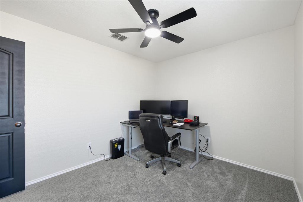 Stribling Square II - Residential