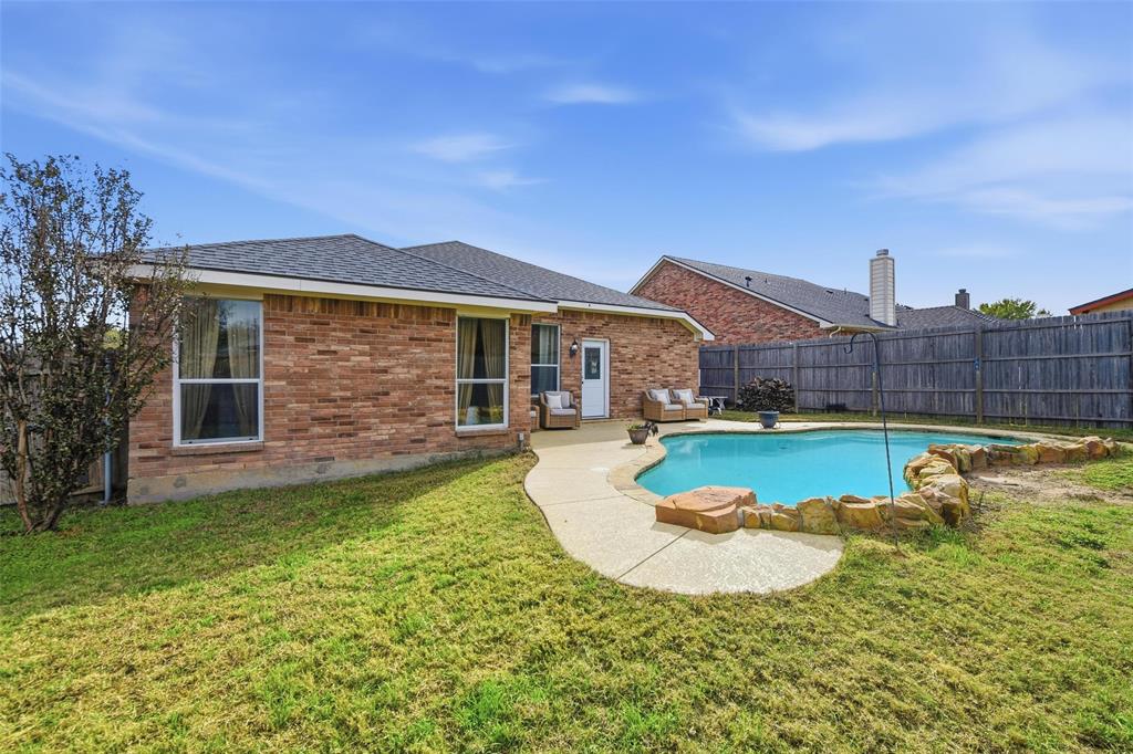 Stribling Square II - Residential