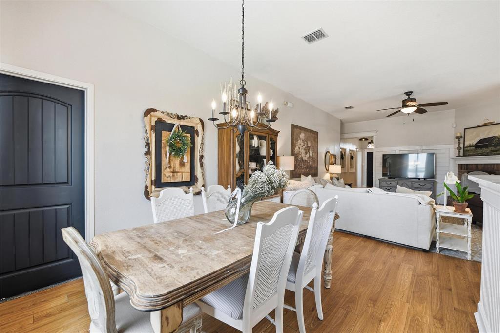 Stribling Square II - Residential