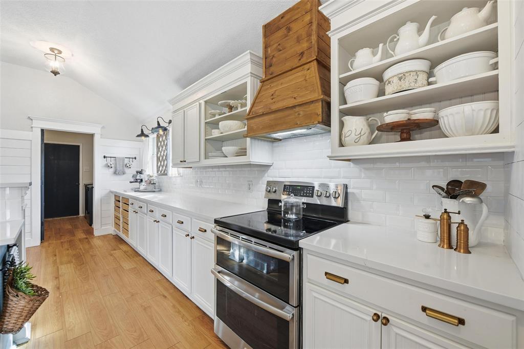 Stribling Square II - Residential