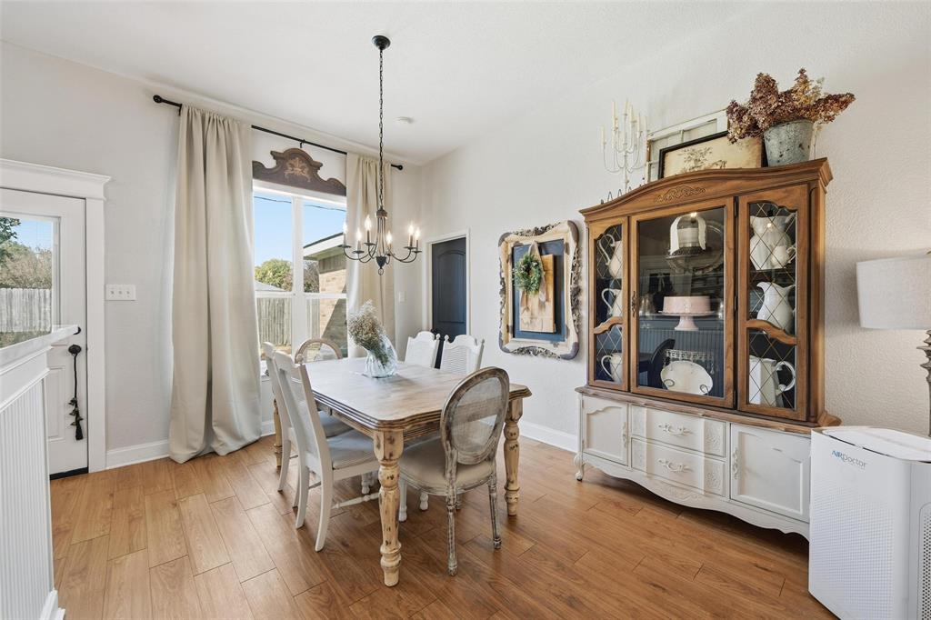 Stribling Square II - Residential