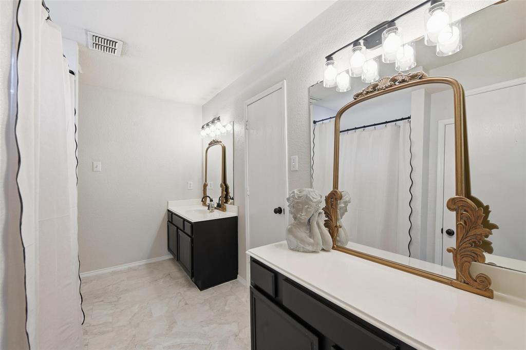 Stribling Square II - Residential