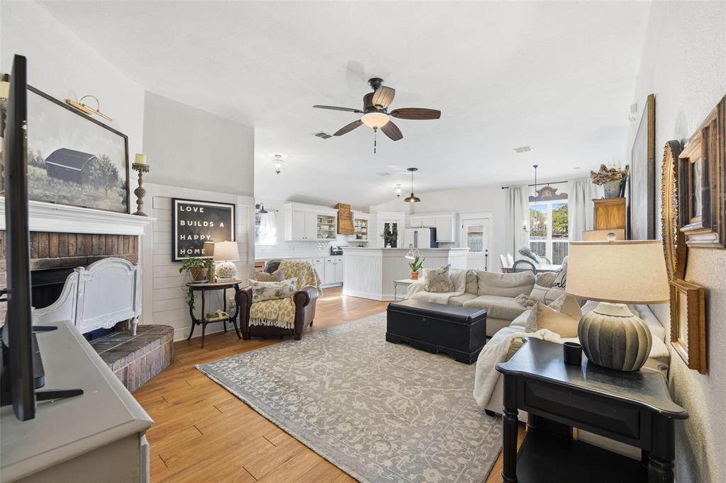 Stribling Square II - Residential