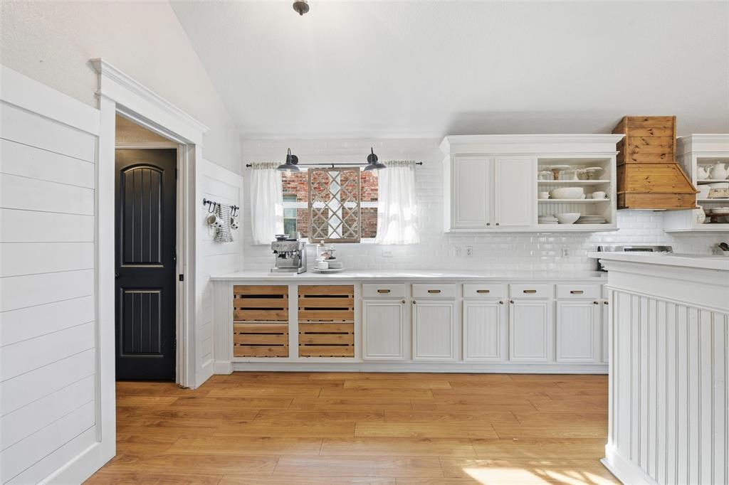 Stribling Square II - Residential