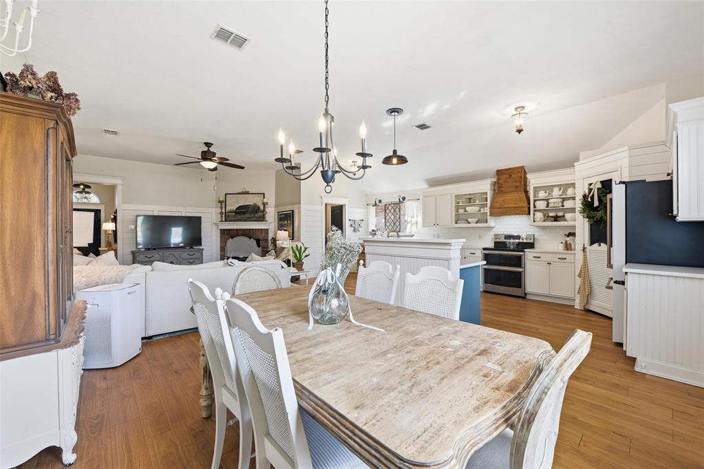 Stribling Square II - Residential