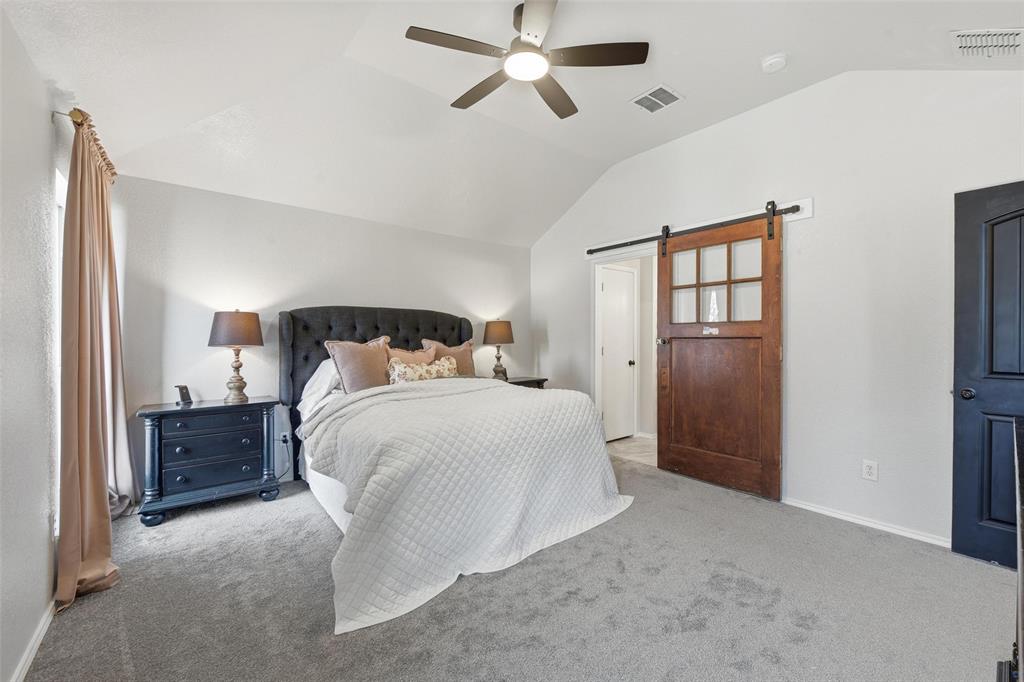 Stribling Square II - Residential