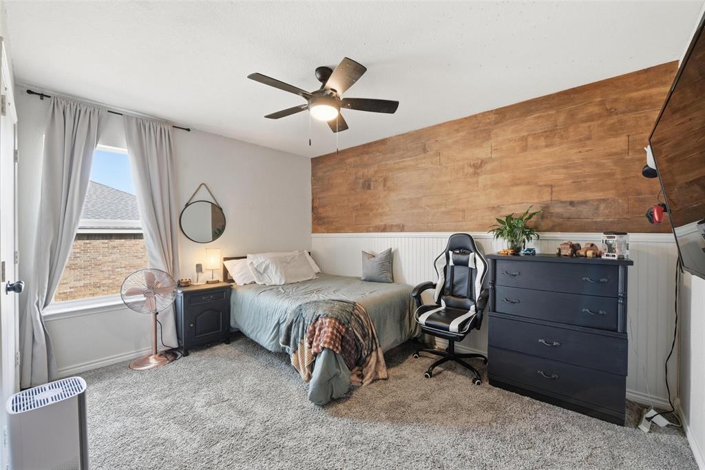 Stribling Square II - Residential