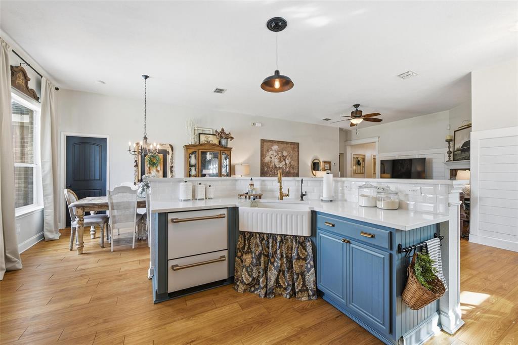 Stribling Square II - Residential