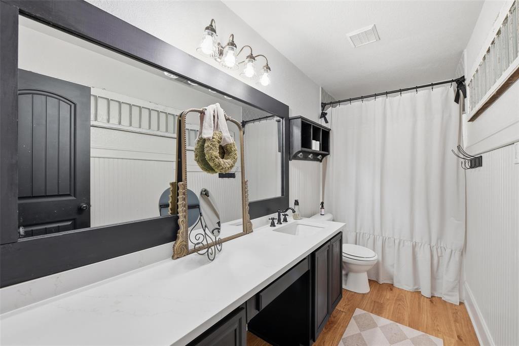 Stribling Square II - Residential